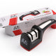 Knife Sharpener 2 Stage