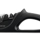 Wusthof 4 Stage Pull Through Sharpener (3069730104)