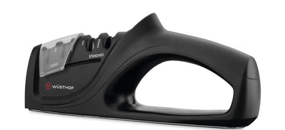 Wusthof 4 Stage Pull Through Sharpener (3069730104)