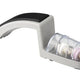 Mino Sharp Sharpener