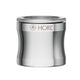 Horl Magnify Glass