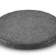Horl 3 Diamond Grinding Disc Coarse