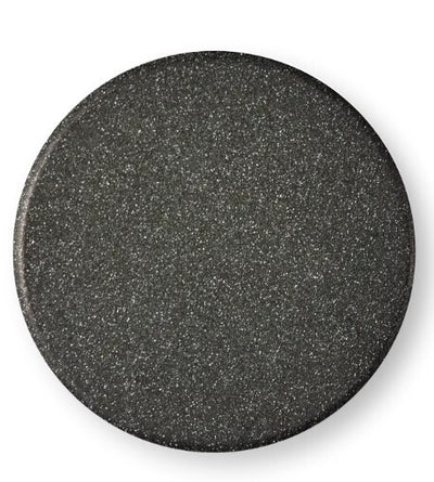 Horl 3 Diamond Grinding Disc Coarse