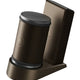 Horl Display Stand For Sharpener And Angle Support Block