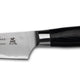 Tamahagane San Tsubame Paring Knife 9cm (Snmh-1109)