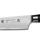 Tamahagane San Tsubame Utility Knife 15cm (Snmh-1107)
