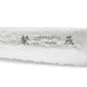 Tamahagane San Tsubame Slicing Knife 24cm (Snmh-1113)