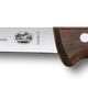 Victorinox Wooden Handle Boning Knife 15cm