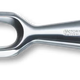 Victorinox Wooden Handle Fork Forged 15cm