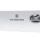 Victorinox Wooden Handle Pastry Knife Serrated 26cm