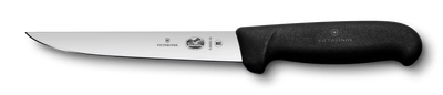Victorinox Fibrox Handle Boning Knife 15cm
