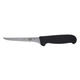Victorinox Fibrox Handle Boning Knife Narrow 12cm