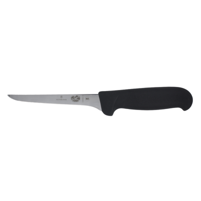 Victorinox Fibrox Handle Boning Knife Narrow 12cm