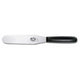Victorinox Plastic Handle Palette 10Cm