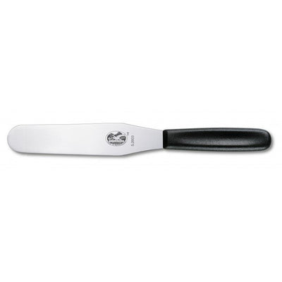 Victorinox Plastic Handle Palette 10Cm
