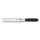 Victorinox Plastic Handle Palette 12Cm