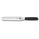 Victorinox Plastic Handle Palette 20Cm