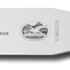 Victorinox Plastic Handle Palette 25Cm