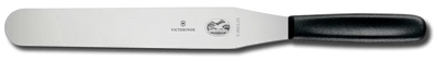Victorinox Plastic Handle Palette 25Cm