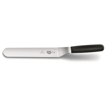 Victorinox Plastic Handle Palette Cranked 25Cm