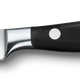 Victorinox Forged Paring Knife 8cm