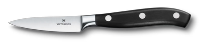 Victorinox Forged Paring Knife 8cm