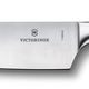 Victorinox Forged Chefs / Cooks Knife 20cm