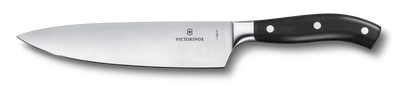 Victorinox Forged Chefs / Cooks Knife 20cm