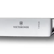 Victorinox Forged Filleting Knife 20cm