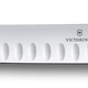Victorinox Forged Slicing Knife Fluted 26cm