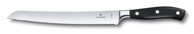 Victorinox Forged Bread Knife 23cm
