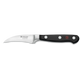 WÜSTHOF Classic Peeling Knife 7cm (1040102207)