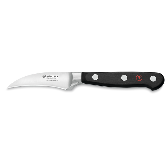 WÜSTHOF Classic Peeling Knife 7cm (1040102207)