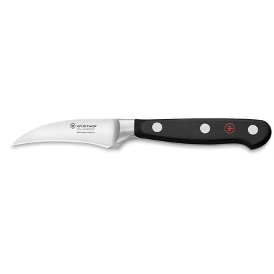 WÜSTHOF Classic Peeling Knife 7cm (1040102207)