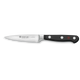 WÜSTHOF Classic Paring Knife 9cm (1040100409)