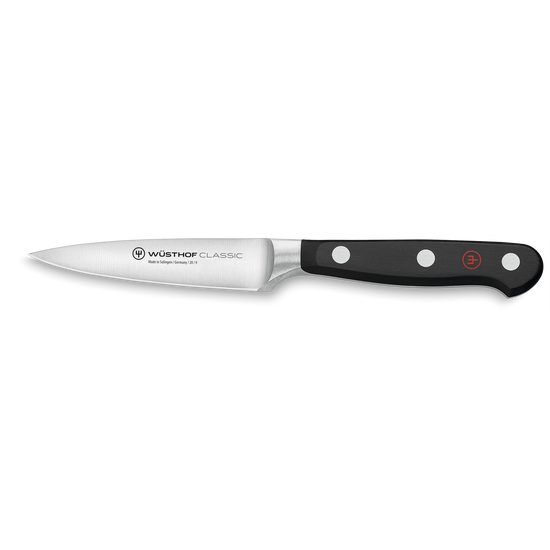 WÜSTHOF Classic Paring Knife 9cm (1040100409)