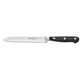 WÜSTHOF Classic Serrated Utility / Sausage Knife 14cm (1040101614)