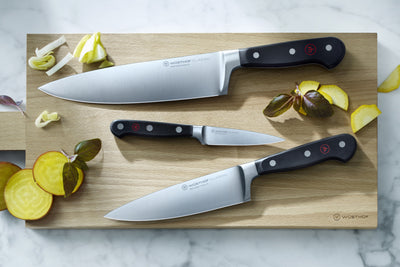 WÜSTHOF Classic Chef's Knife 26cm (1040100126)