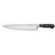 WÜSTHOF Classic Chef's Knife 26cm (1040100126)