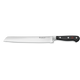 Wusthof Classic Precision Double-Serrated Bread Knife 23cm (1040101123)