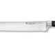 Wusthof Classic Precision Double-Serrated Bread Knife 23cm (1040101123)