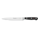 WÜSTHOF Classic Fish Filleting Knife 16cm (1040102916)
