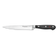 WÜSTHOF Classic Filleting Knife 16cm (1040103716)
