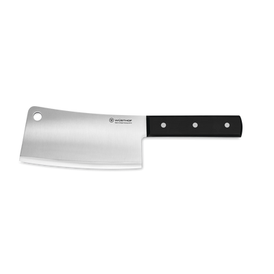 WÜSTHOF Cleaver 16cm (1129500916)