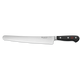 WÜSTHOF Classic Super Slicer Serrated 26Cm (1040133126)