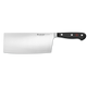 WÜSTHOF Classic Chinese Chefs Knife 18cm (1040131818)