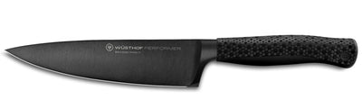 WÜSTHOF Performer Chef's Cooks Knife 16cm (1061200116)