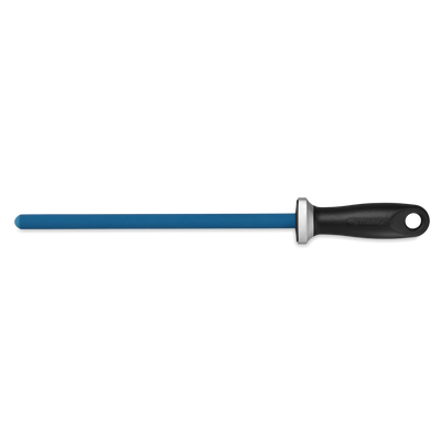 WÜSTHOF Ceramic Sharpening Rod 26cm (3049710126)