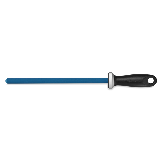 WÜSTHOF Ceramic Sharpening Rod 26cm (3049710126)