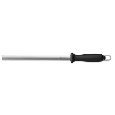 WÜSTHOF Diamond Steel 26cm (3049705226)